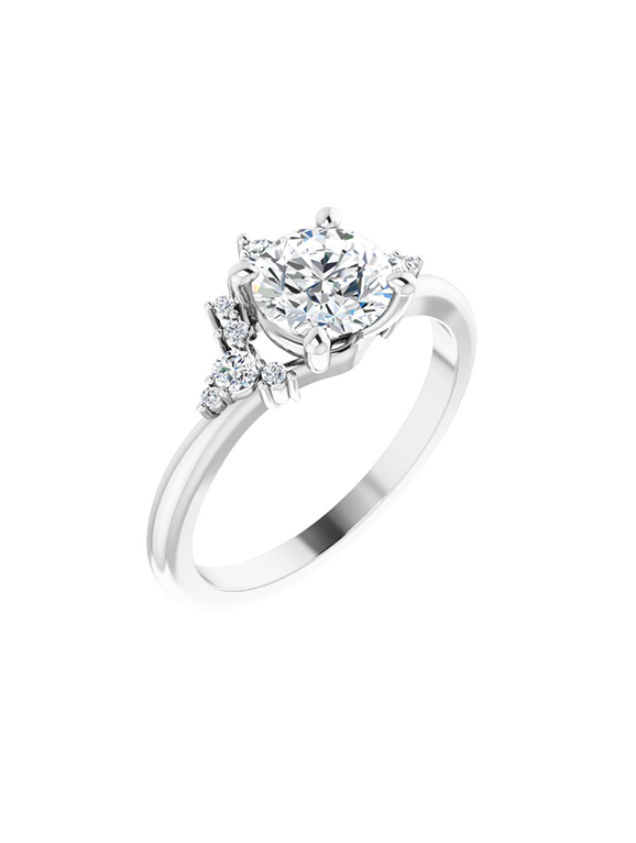 ashlyn-engagement-ring-124037-608-p-1
