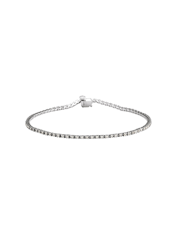 bracelet-1ctw-diamond-tennis-bracelet-653702-101-p-1