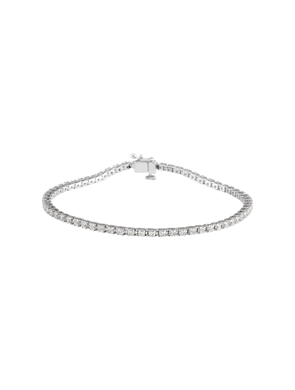 bracelet-2ctw-diamond-tennis-bracelet-653702-111-p-1