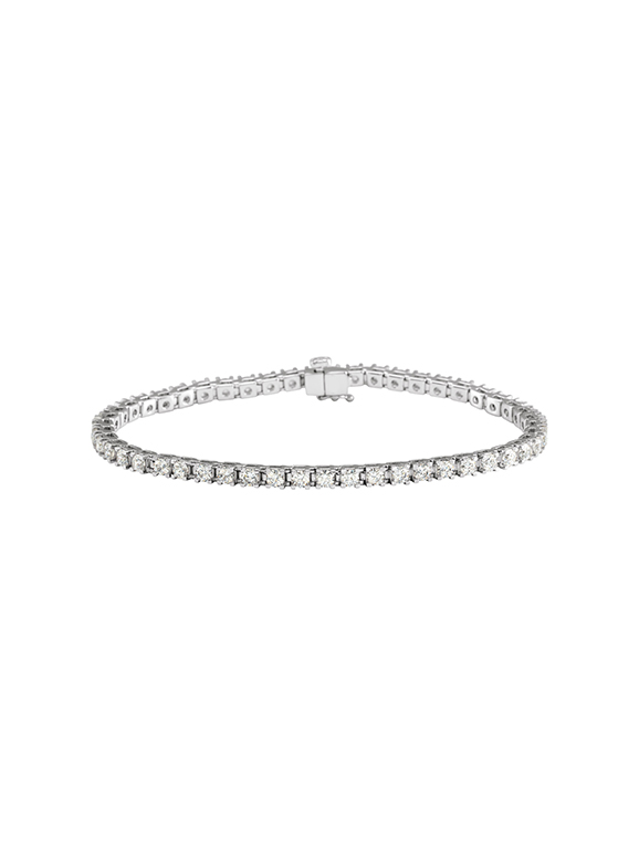 bracelet-4ctw-diamond-tennis-bracelet-653702-131-p-1