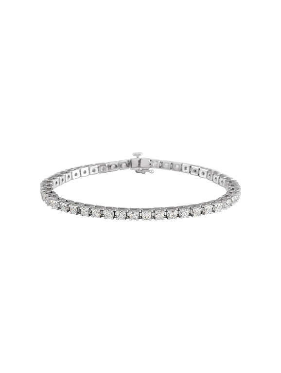 bracelet-5ctw-diamond-tennis-bracelet-653702-141-p-1