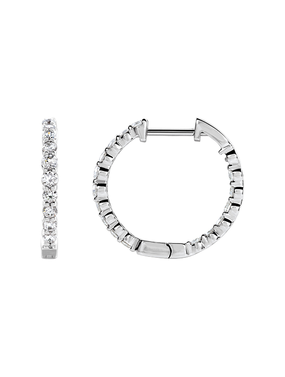 earrings-1-ctw-diamond-hoops-653631-111-p-1