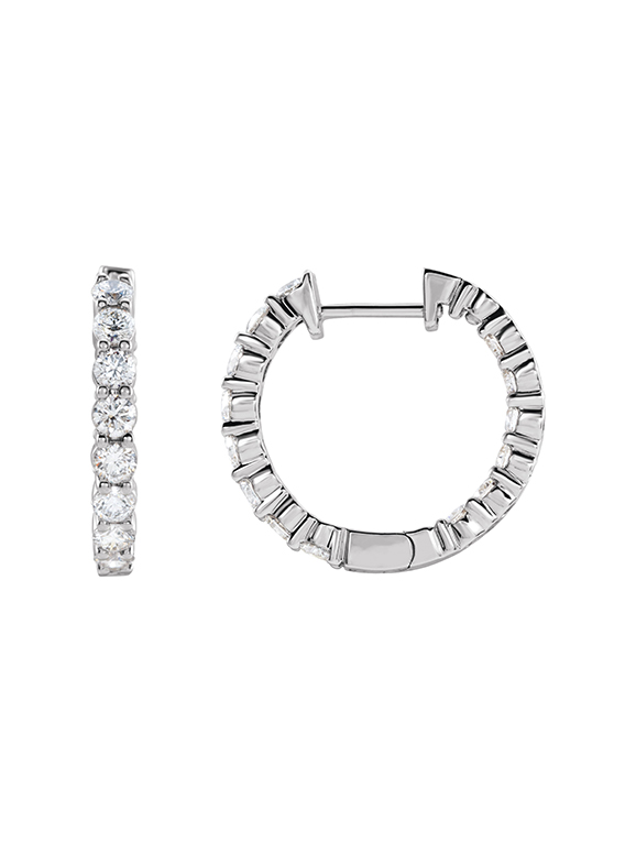 earrings-2-ctw-diamond-hoops-653631-114-p-1