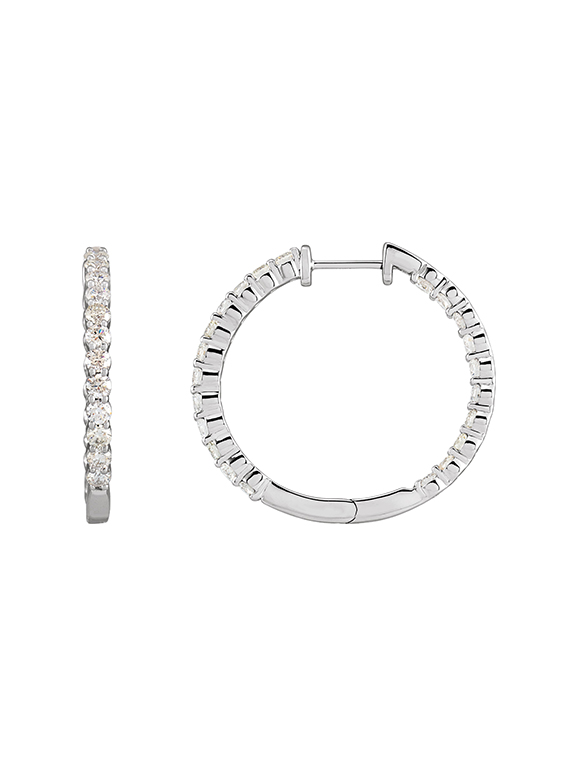 earrings-3-ctw-diamond-hoops-653631-117-p-1