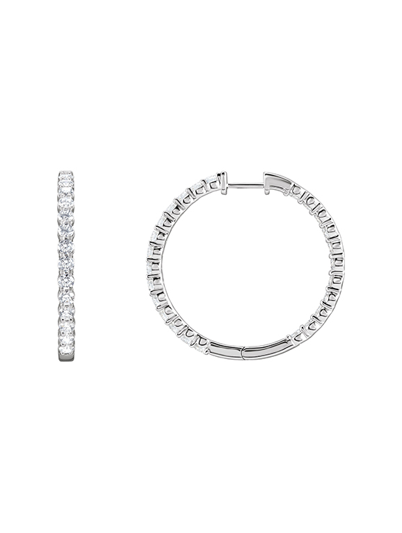 earrings-4-ctw-diamond-hoops-653631-120-p-1