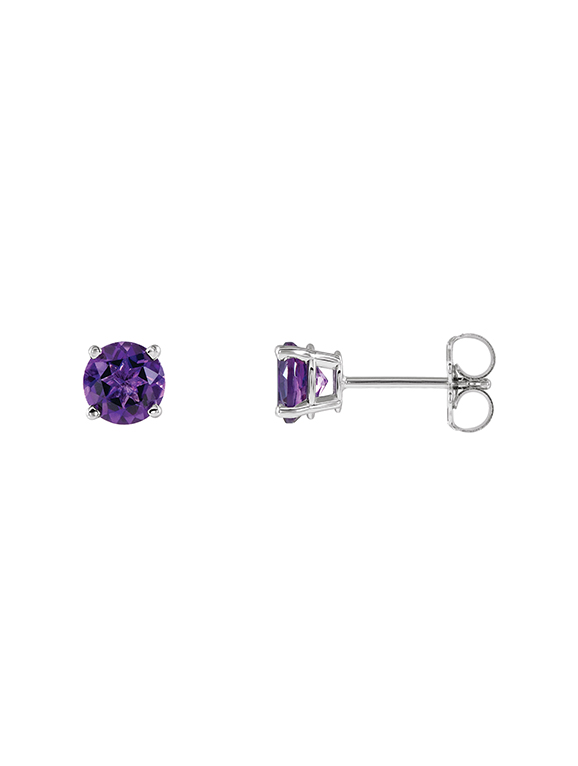 earrings-amethyst-4-prong-stud-earrings-1874-70008-p-2