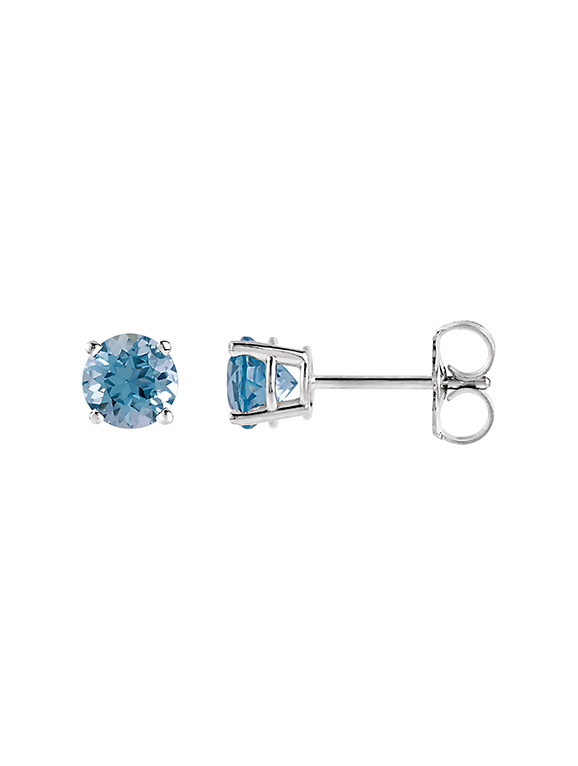 earrings-aquamarine-4-prong-stud-earrings-1874-70001-p-2