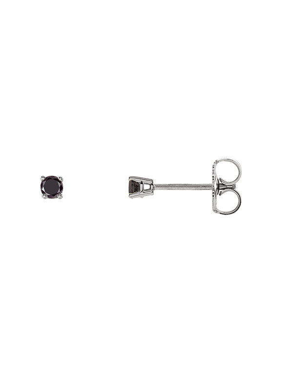 earrings-black-diamond-4-prong-stud-earrings-1874-600-p-1
