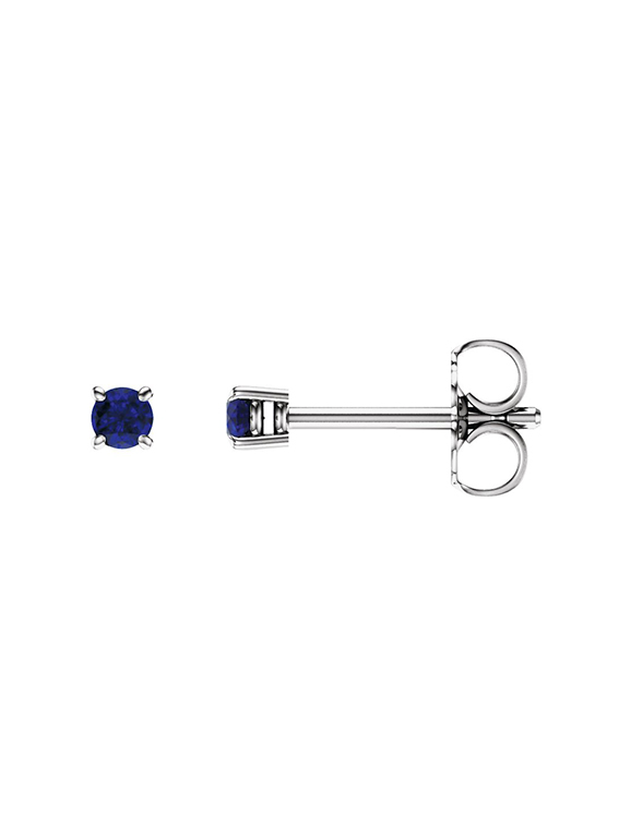 earrings-blue-sapphire-4-prong-stud-earrings-1874-70239-p-2