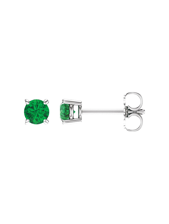 earrings-emerald-4-prong-stud-earrings-1874-70237-p-2