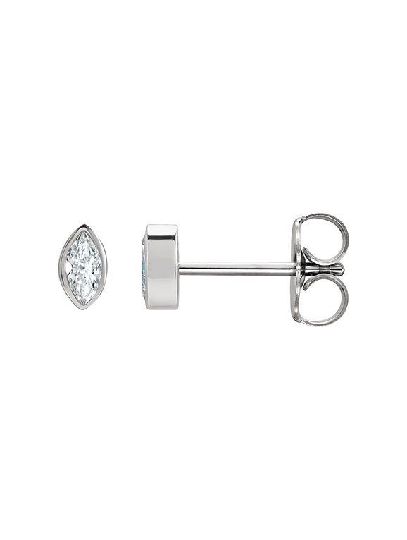 earrings-marquise-bezel-stud-earrings-88043-157-p-1