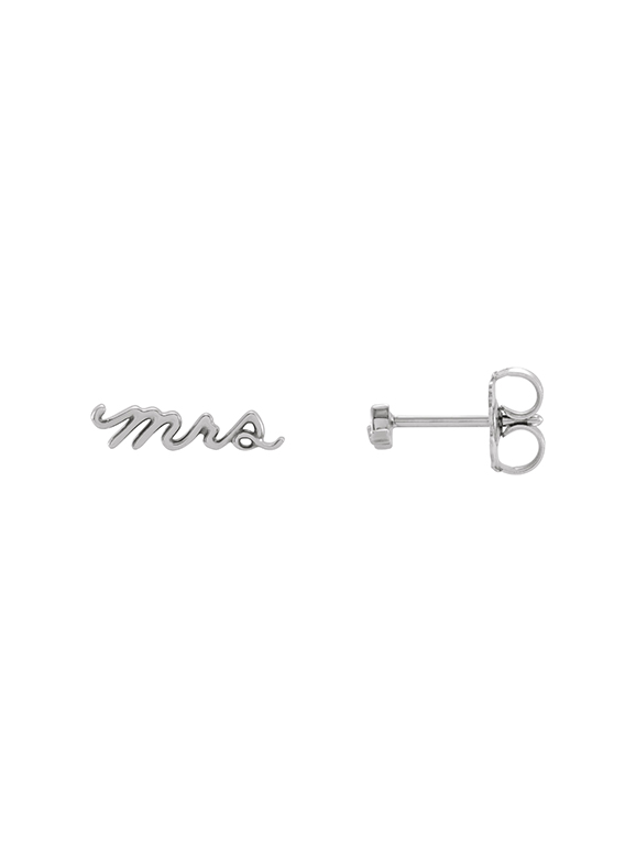 earrings-mrs-stud-earring-87639-104-p-1