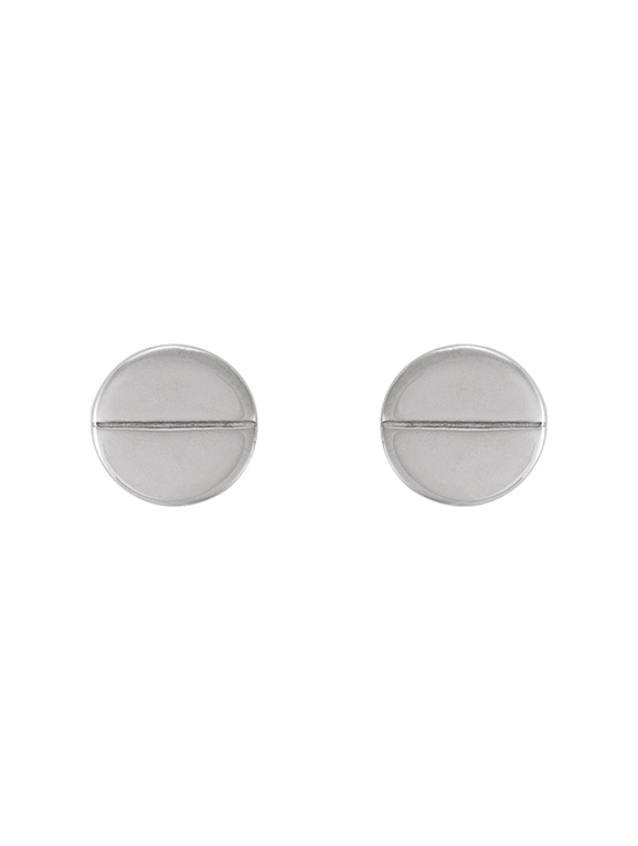 Phillips Stud Earrings