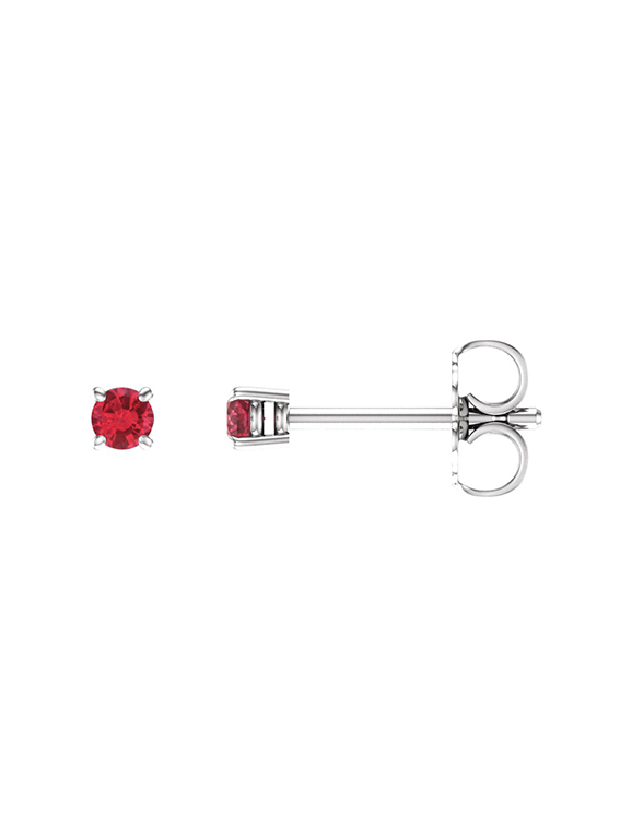 earrings-ruby-4-prong-stud-earrings-1874-70238-p-2
