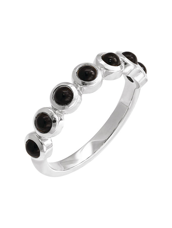 gemstone-jewelry-binx-ring-72383-110-p-1