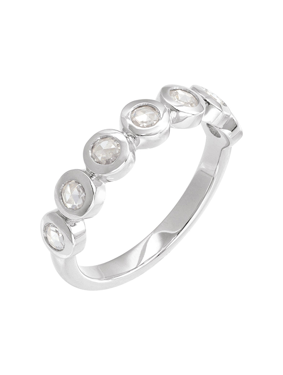 gemstone-jewelry-binx-ring-moissanite-72383-114-p-1
