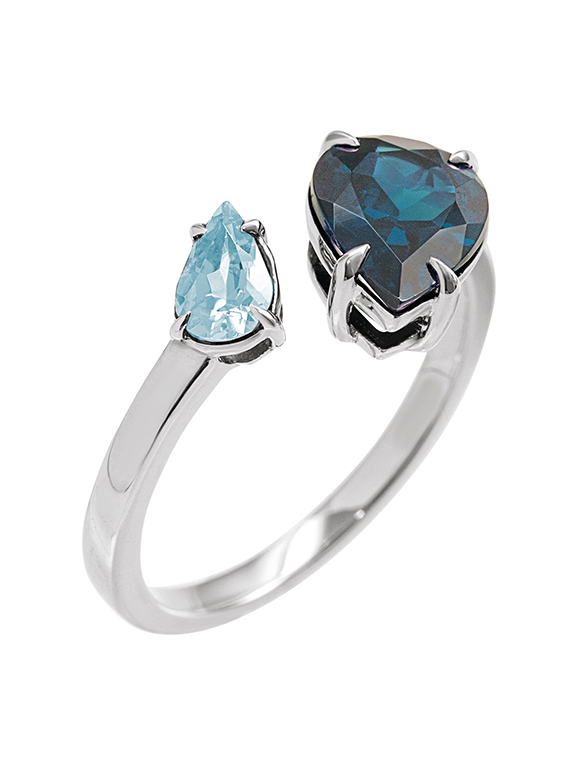 gemstone-jewelry-isla-london-blue-topaz-sky-blue-topaz-ring-688983-601-p-1