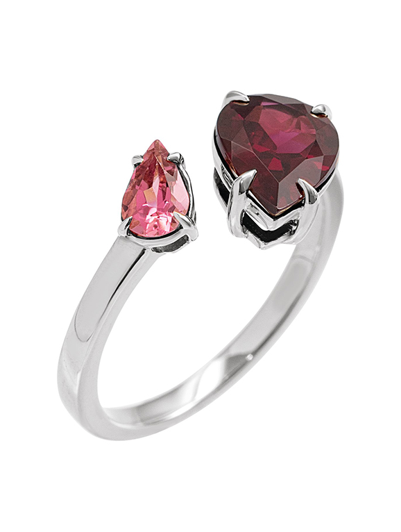 gemstone-jewelry-isla-rhodolite-garnet-pink-tourmaline-ring-688983-101-p-1