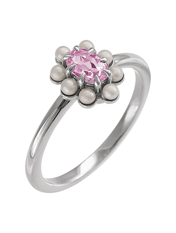 gemstone-jewelry-sunny-pink-tourmaline-and-pearl-ring-72381-154-p-1