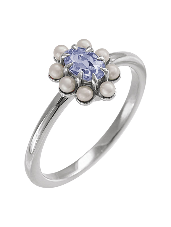 gemstone-jewelry-sunny-tanzanite-and-pearl-ring-72381-101-p-1