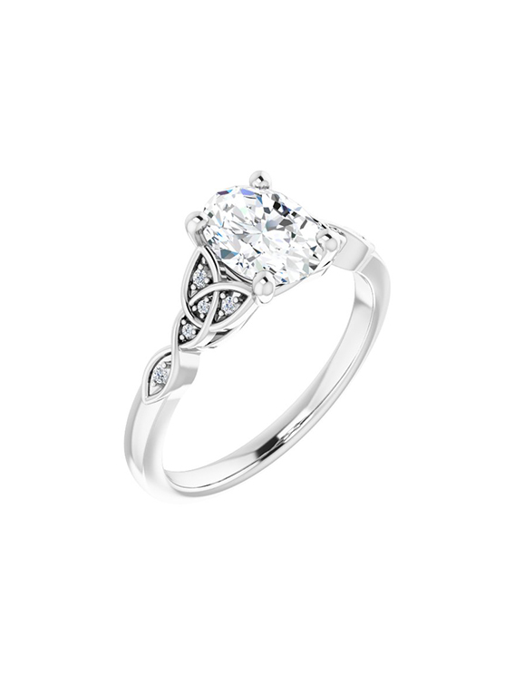 kaitlyn-engagement-ring-124181-659-p-1