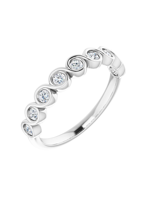 lillian-stacker-ring-adele-white-round-1