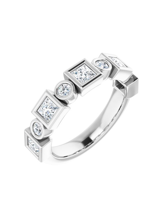 lillian-stacker-ring-annabeth-white-1