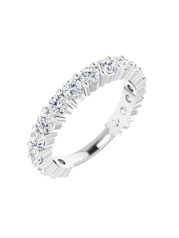 lillian-stacker-ring-annmarie-white-1