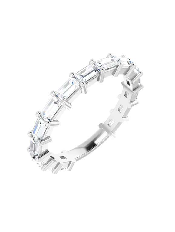 lillian-stacker-ring-claramarie-white-1