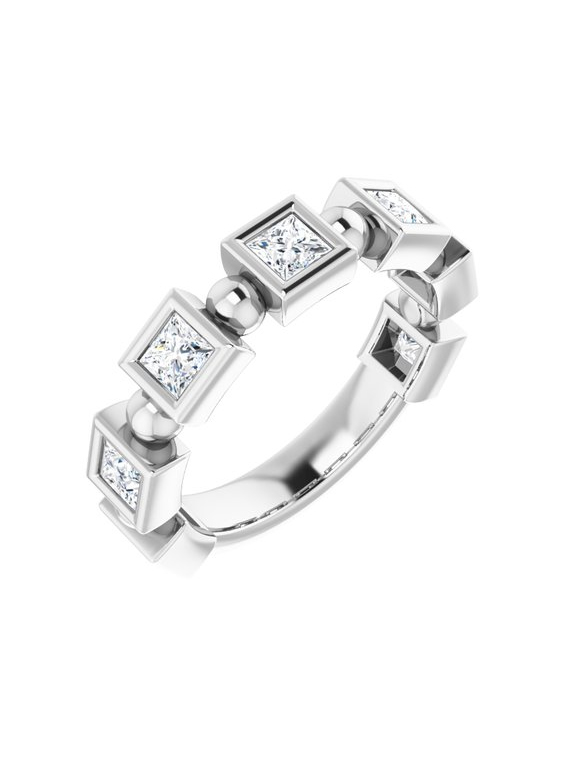 lillian-stacker-ring-indigo-white-1