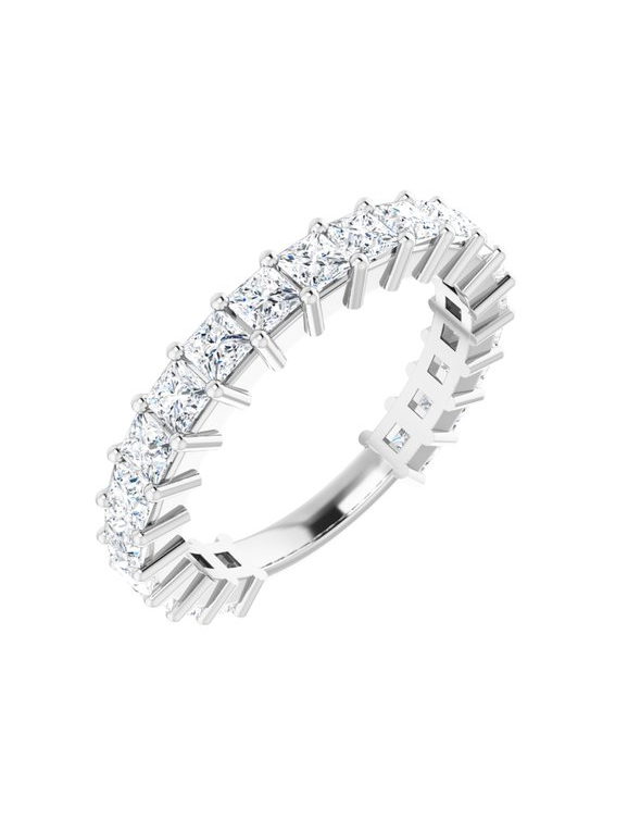 lillian-stacker-ring-jeanmarie-white-1