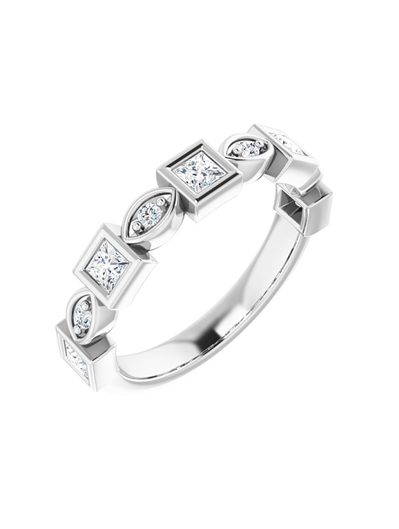 lillian-stacker-ring-keeley-white-square-1