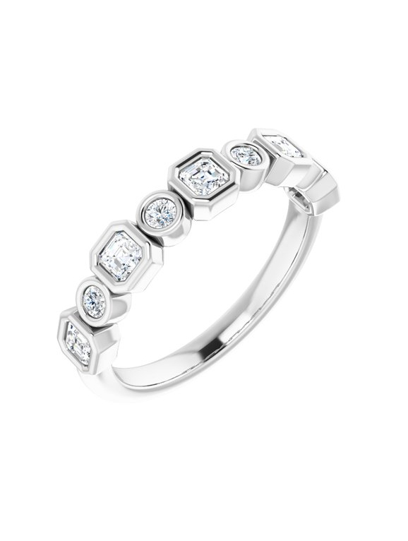 lillian-stacker-ring-marybeth-white-1