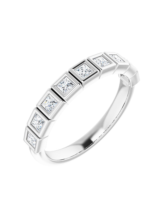 lillian-stacker-ring-millie-white-1