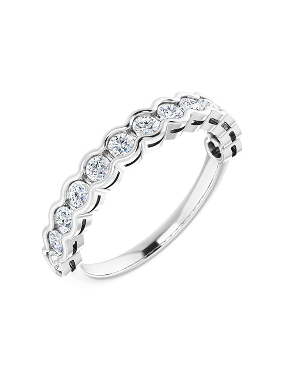 lillian-stacker-ring-rosabelle-white-round-1