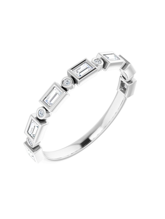 lillian-stacker-ring-sarabeth-white-1