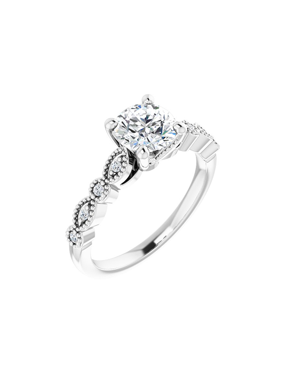 madalyn-engagement-ring-124023-608-p-1