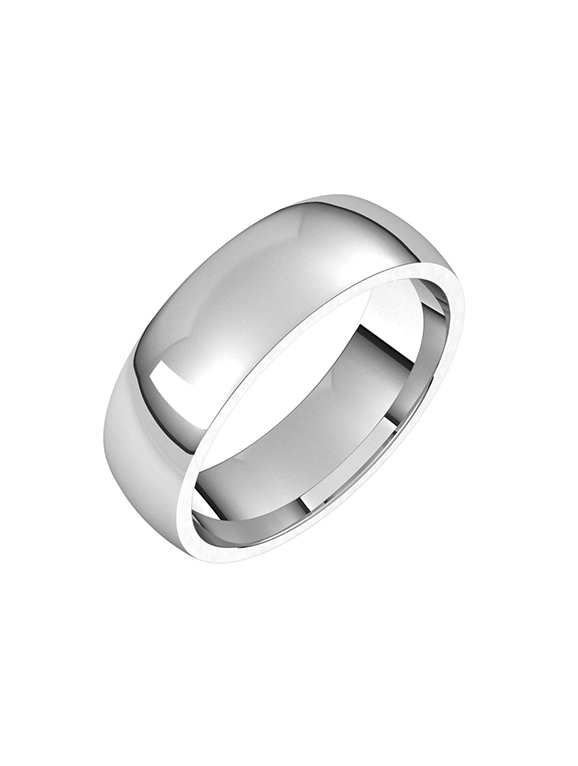 unisex-band-amari-wedding-band-irl11-141819-p-14k-white-1