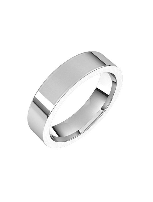 unisex-band-blake-wedding-band-fir11-223488-p-14k-white-1