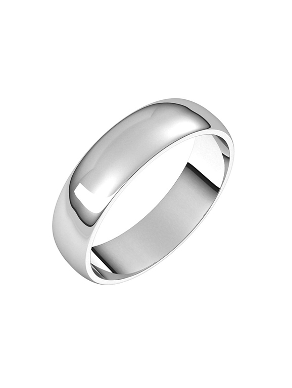unisex-band-jesse-wedding-band-hrl10-124996-p-14k-white-1