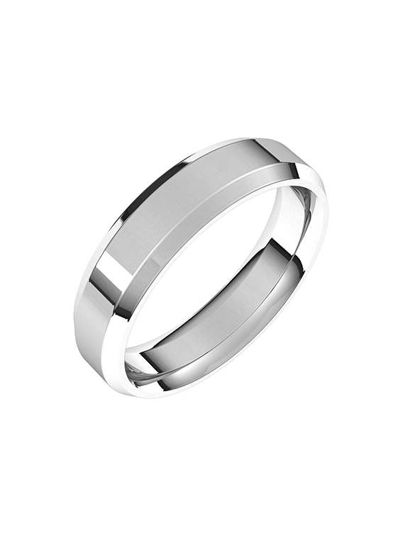unisex-band-morgan-wedding-band-5977-1081-p-platinum-1