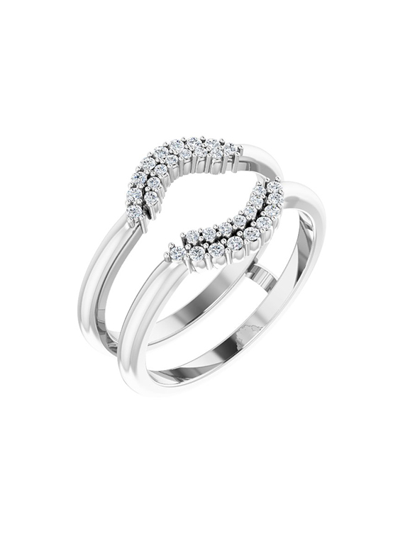 womens-band-adelaide-ring-enhancer-124092-600-p-14k-white-1