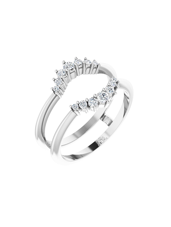 womens-band-sadie-ring-enhancer-123196-600-p-14k-white-1