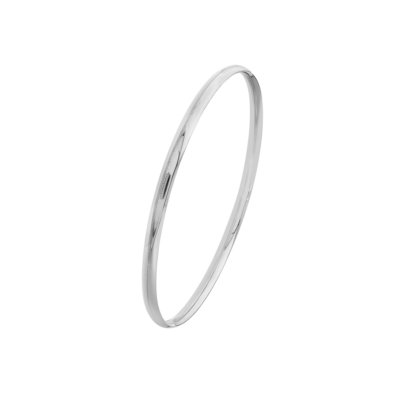 Tube Bangle