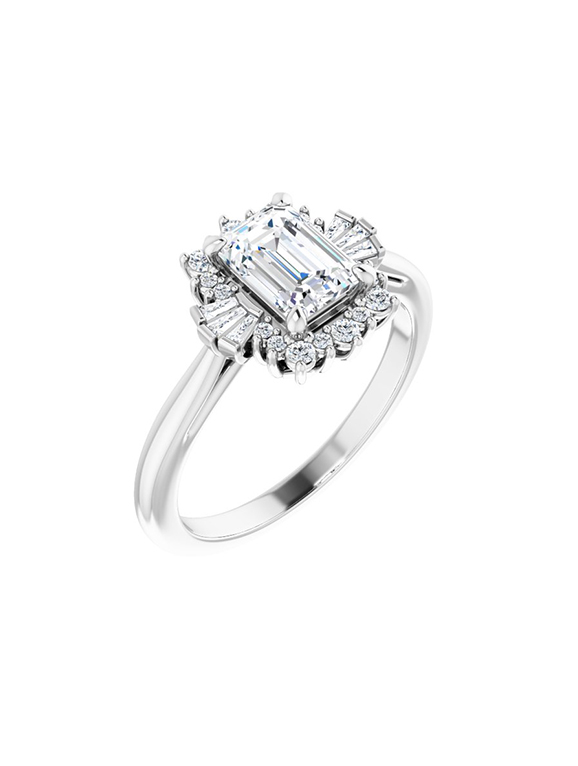 evelyn-engagement-ring-123767-637-p-1