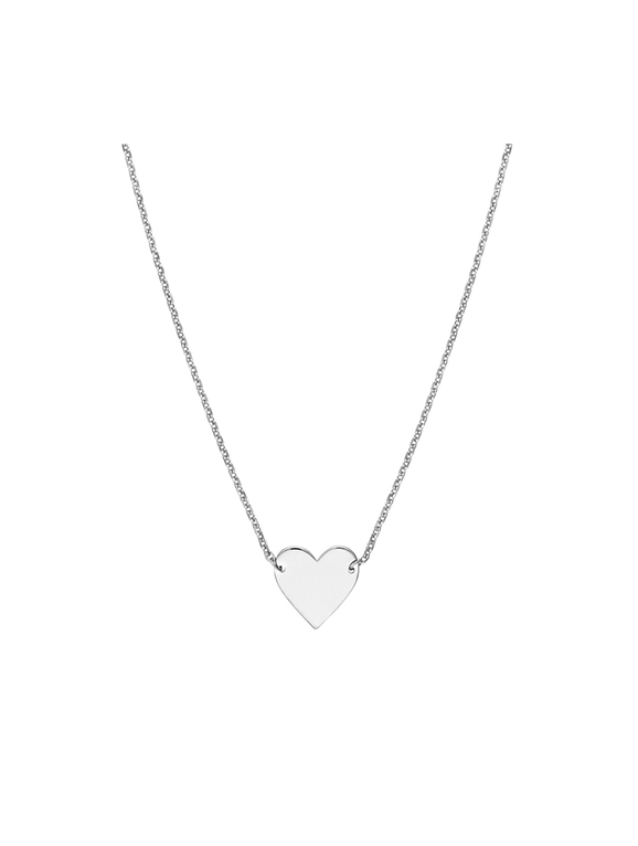 lillian-m-collection-shop-product-heart4