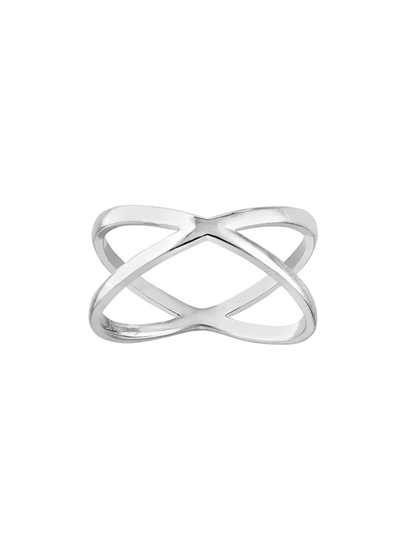 lillian-m-collection-shop-product-rings-x4