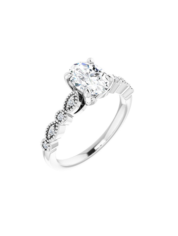 madalyn-engagement-ring-124023-626-p-1